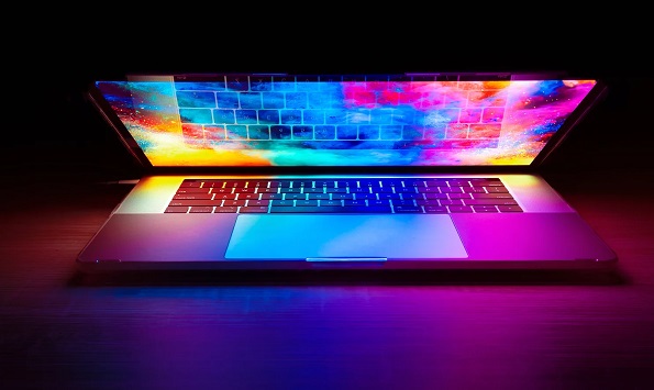 Introduction to TISAX® | 20-21 August 2025 (CU) ID70100