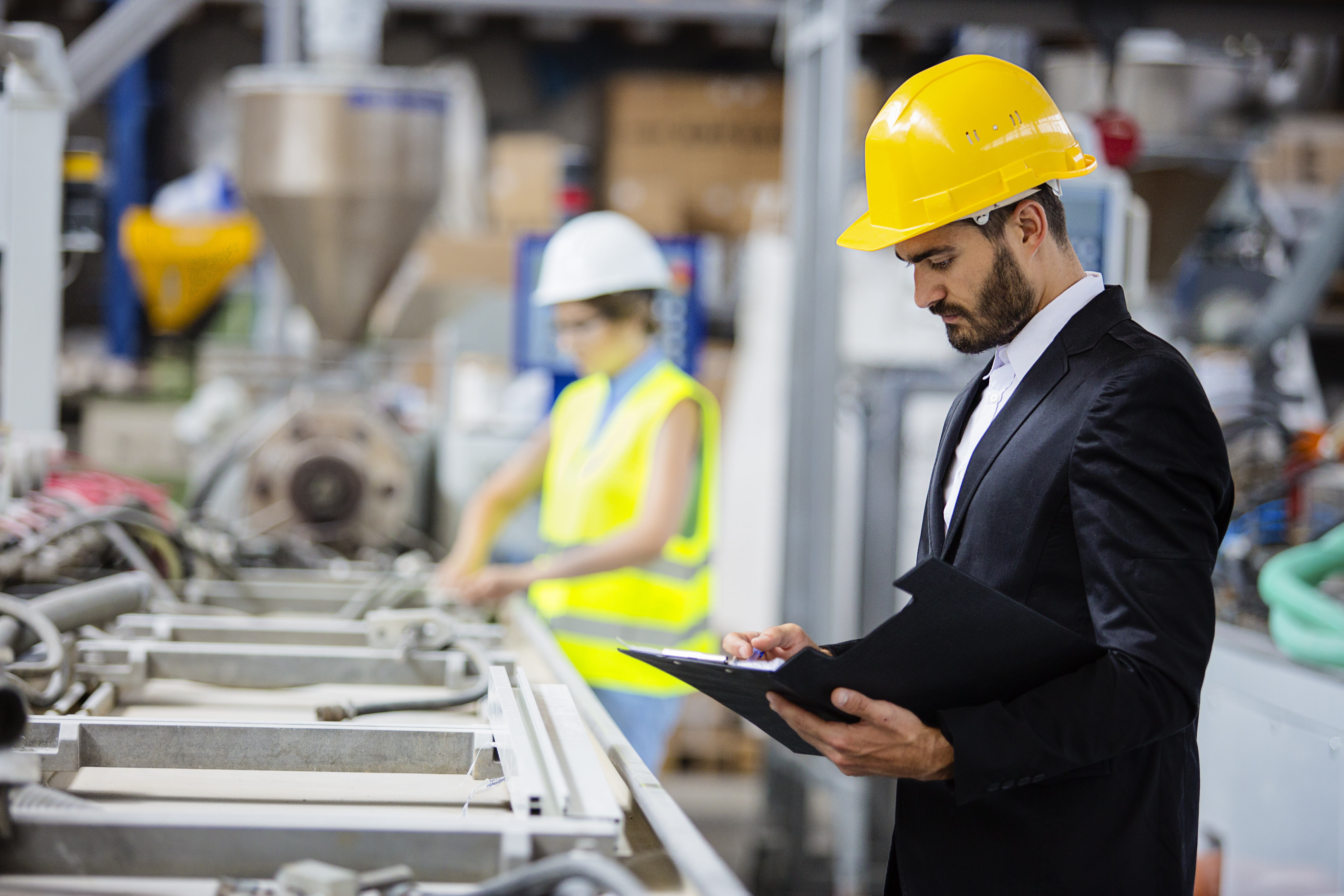IATF 16949:2016: 1st & 2nd Party Auditor Qualification | 12- 16 May 2025 (AW)_CanDoTape ID10000