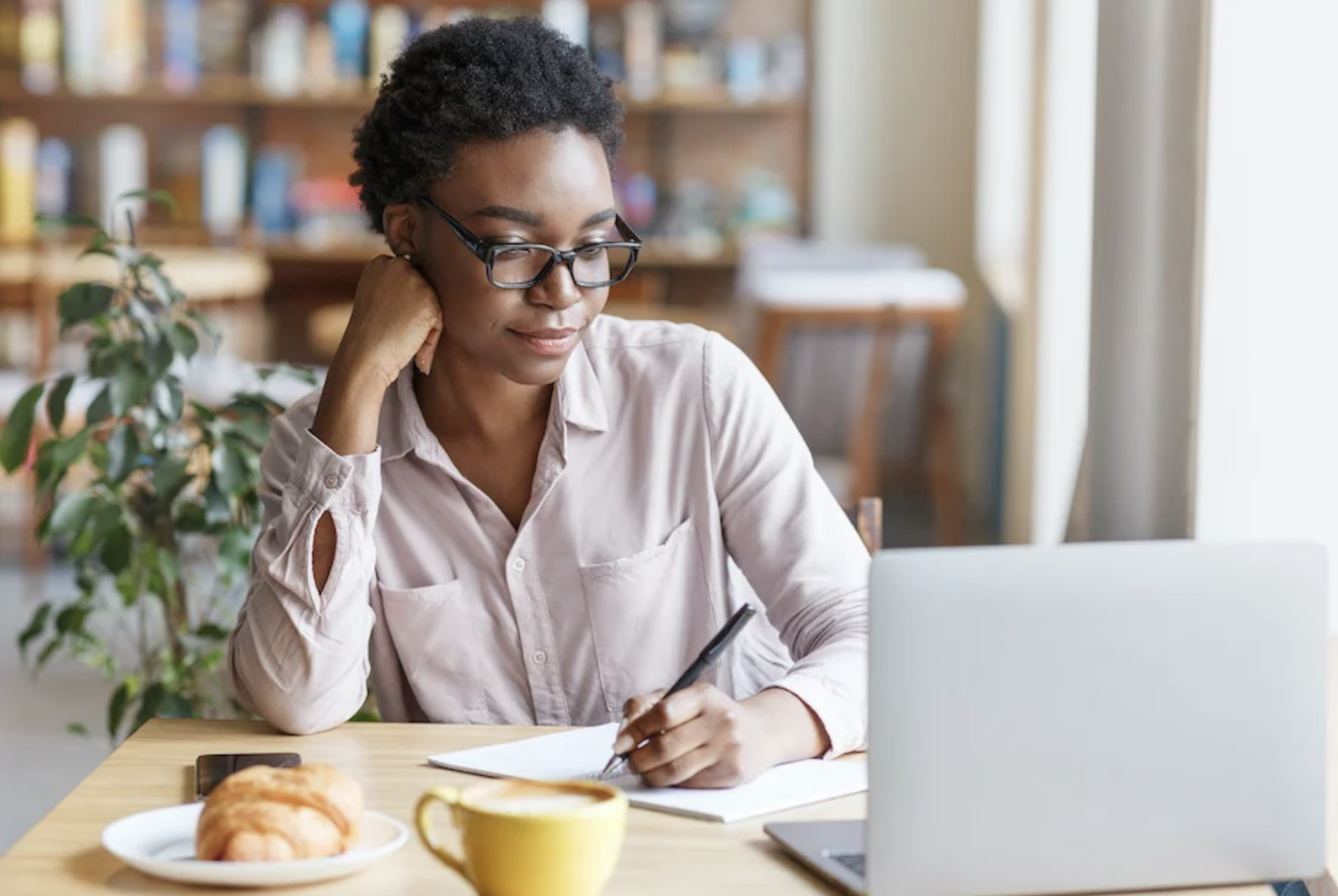 Production Part Approval Process (PPAP) | 05 November 2025 (MW) ID40300