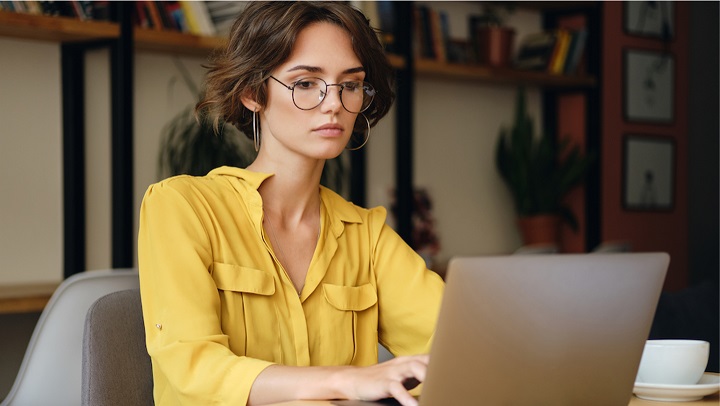 Process FMEA - Failure Mode & Effects Analysis | March 19-20, 2026 | MW ID40400