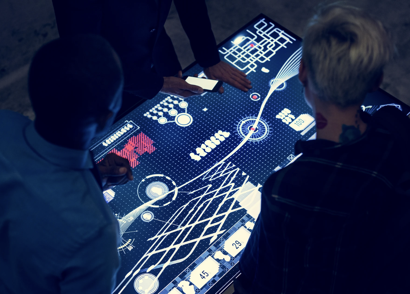 SPC - Statistical Process Control |  09-10 December 2025 (MW)  ID40500
