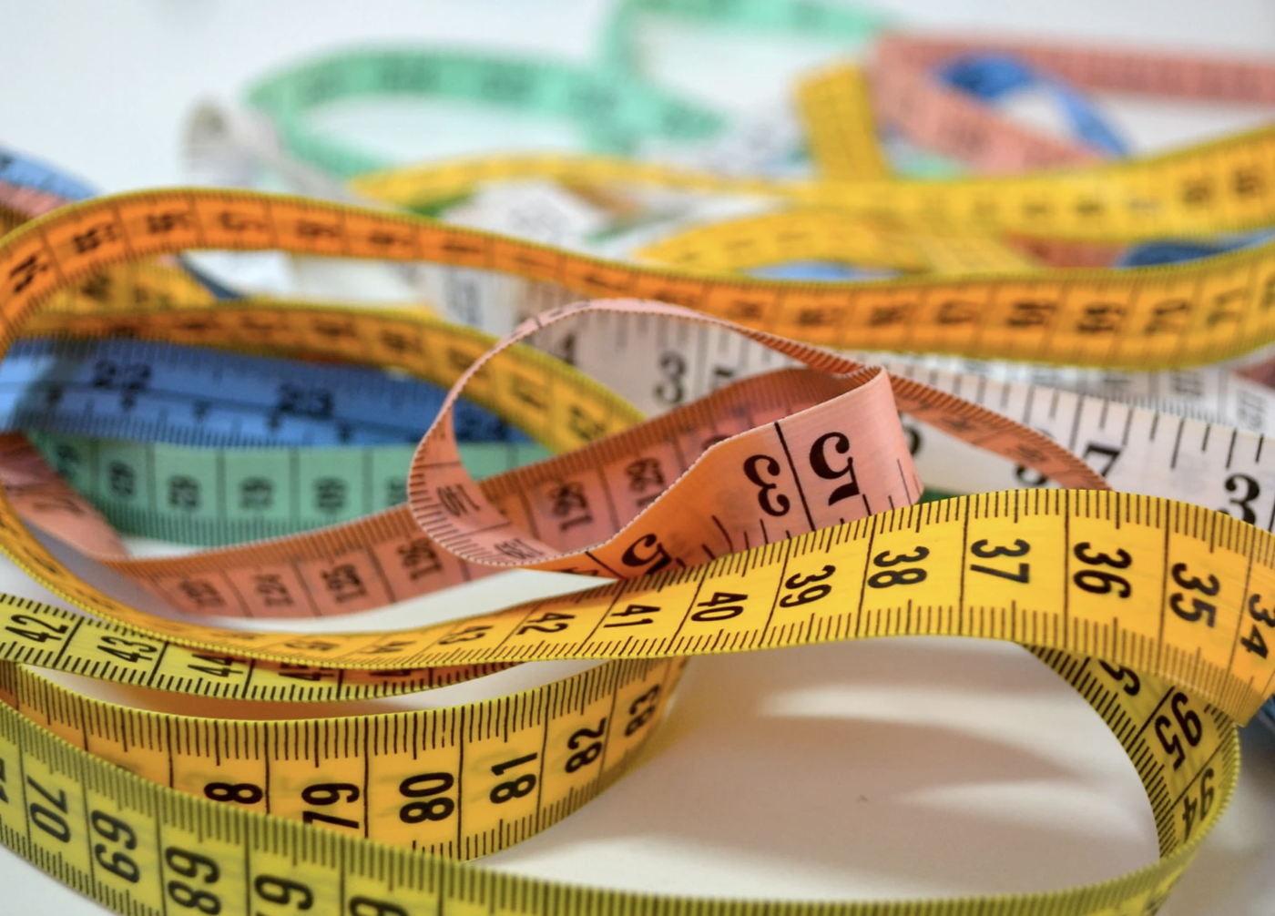 MSA - Measurement System Analysis with Applications | 10-11 September 2025 (MW) ID40600