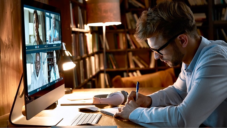 Automotive Core Tools for System and Process Auditors | March 16-19, 2026 | NM ID417