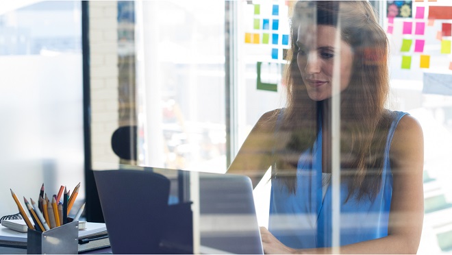 Geometric Dimensioning and Tolerancing (GD&T) | 03-06 November 2025_Motherson (MW) ID50201