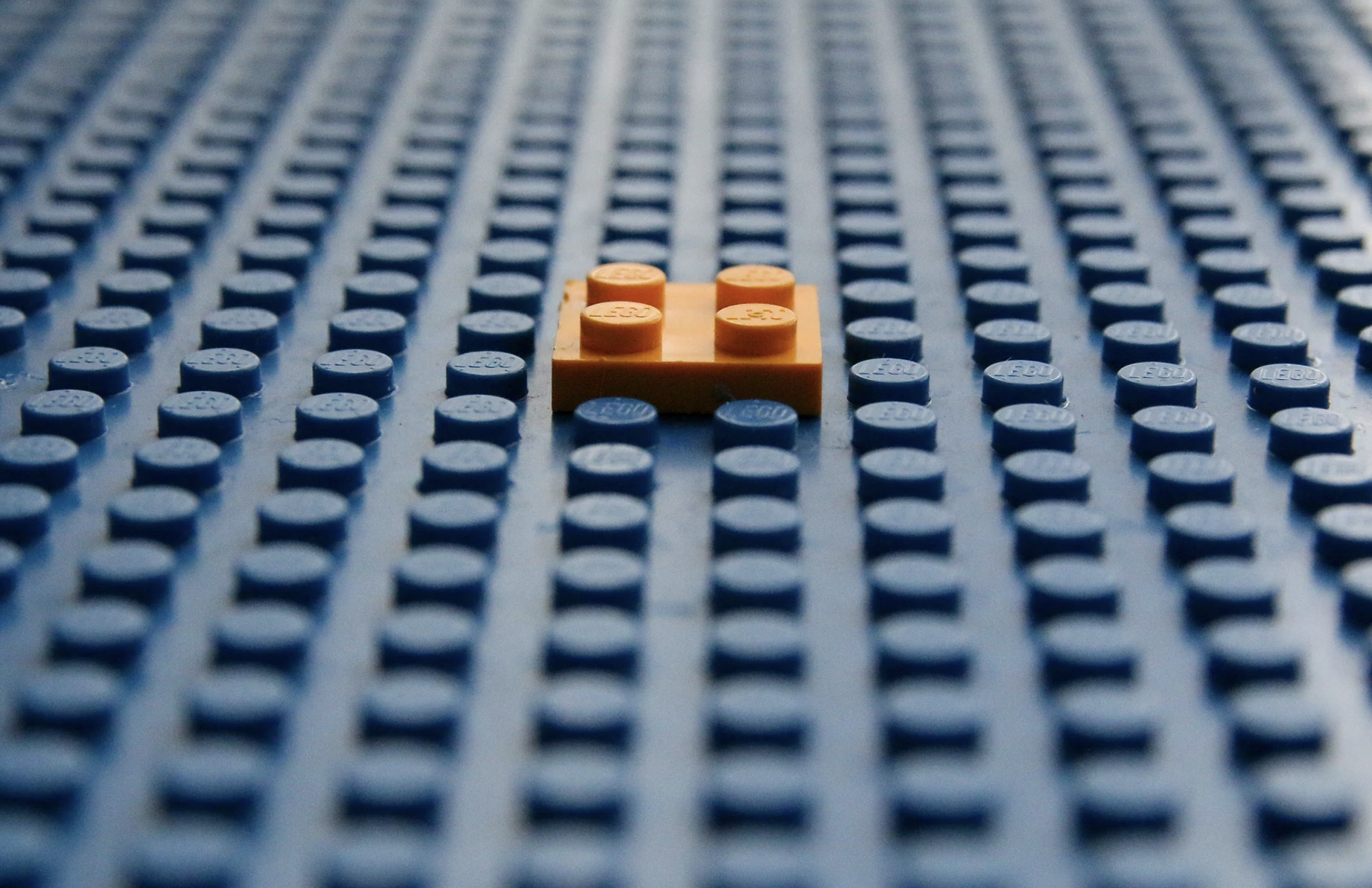 VDA 6.5 Qualification for Product Auditor | 26-27 January 2026 (CP) ID318