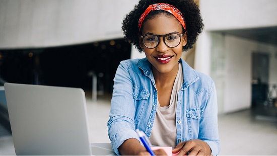 Product Safety & Conformity Representative (PSCR) | Huntsman | April 28-29, 2026 | CS ID503