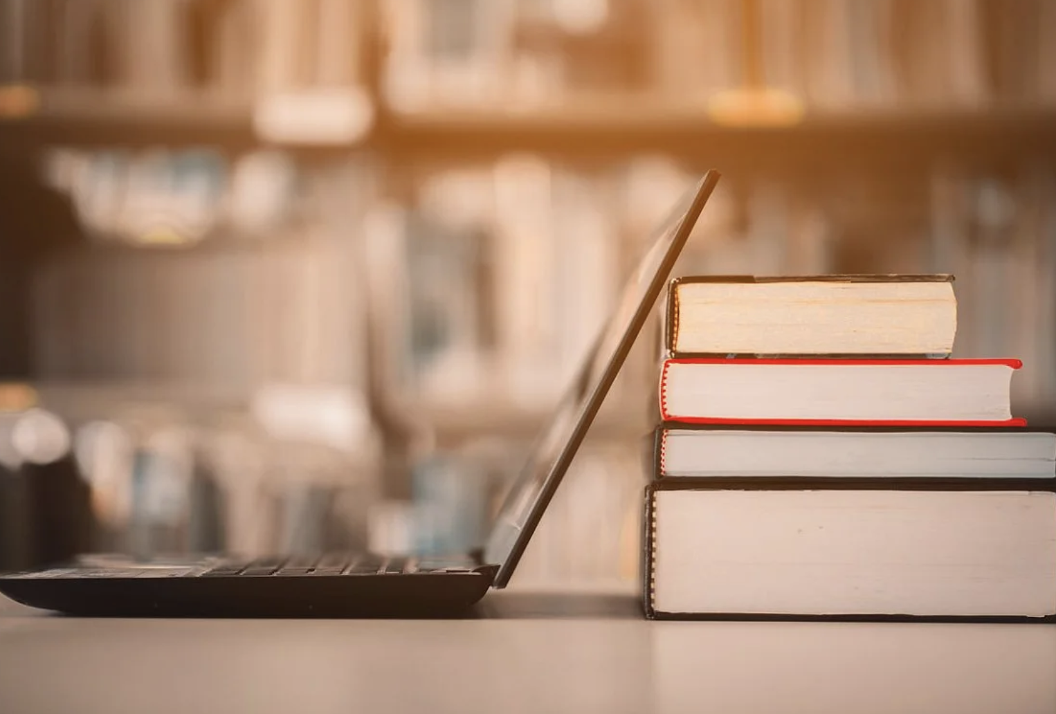 VDA 6.3:2023 - Process Auditor Examination for Certification | 12 December 2025 (CS) (DB)  ID382