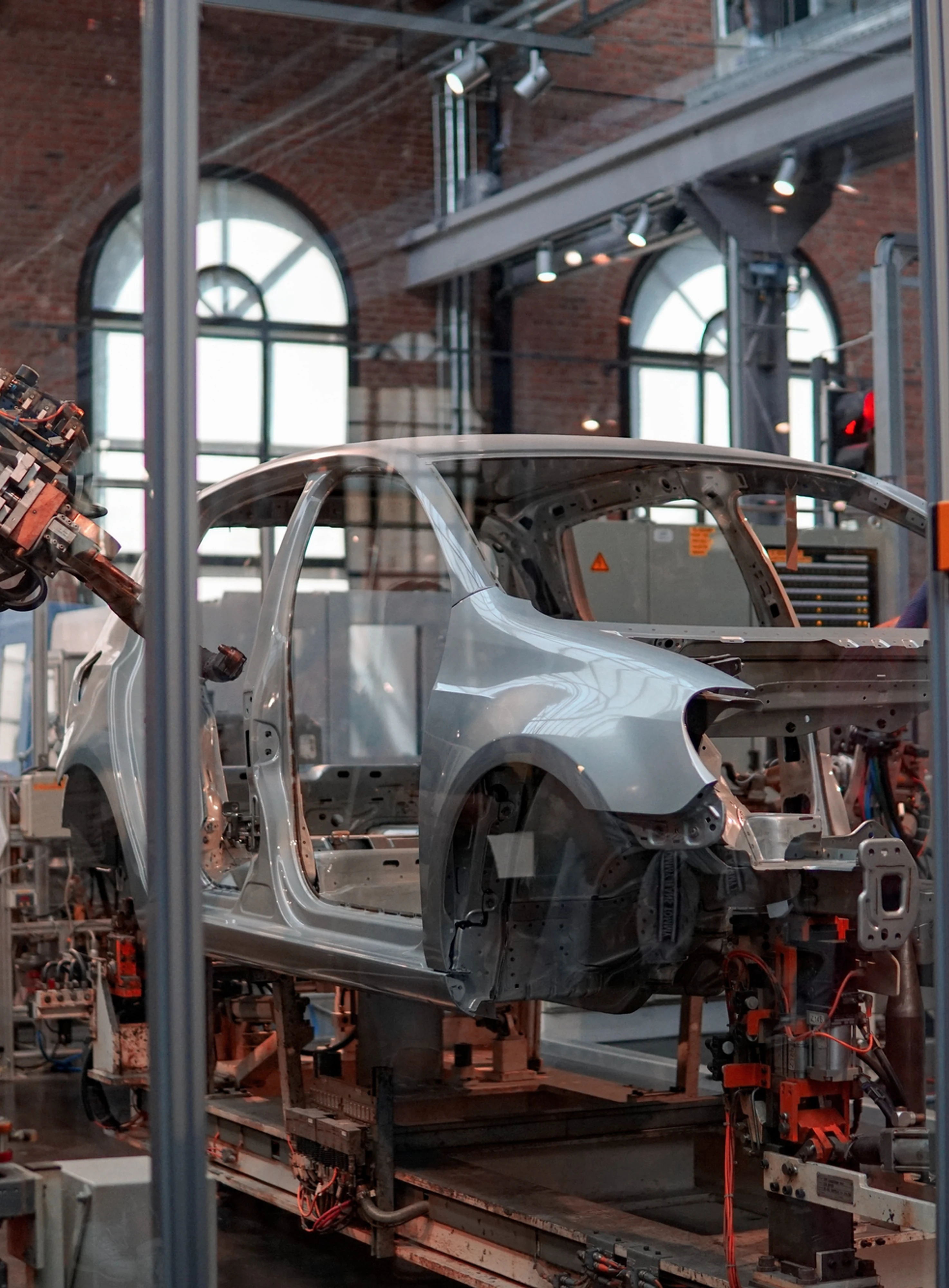 VDA 2 - Production Process & Product Approval (PPA) | 14- 17 July 2025 (NS) ID410